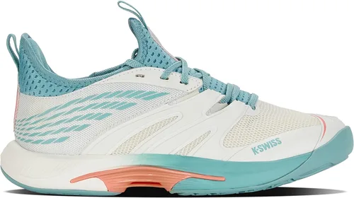 Miniatura 2 de K-Swiss Tenis Speed Trac para mujer