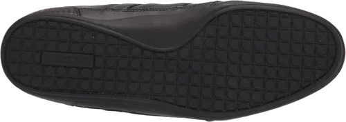 Miniatura 4 de Lacoste Chaymon BL 1 para hombre
