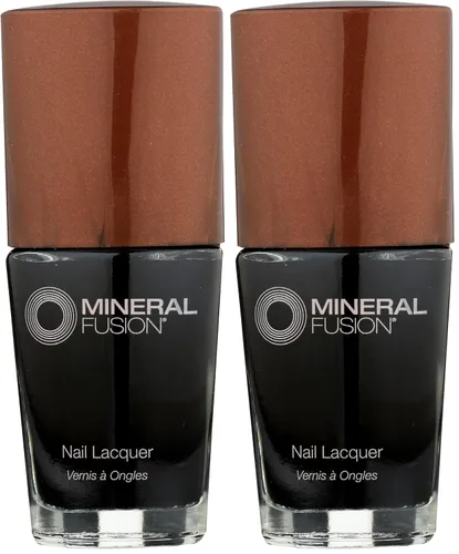 Miniatura 8 de Mineral Fusion Esmalte de uñas, Amatista