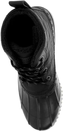 Miniatura 4 de LONDON FOG Botas Winley Duck para mujer