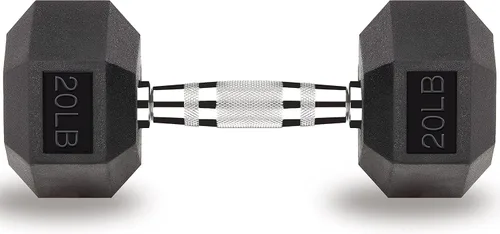 Miniatura 11 de Pulseras de tobillo de muñeca para mujeres y hombres, pulsera de mancuernas para caminar, trotar, yoga, gimnasio, entrenamiento de fuerza 25 libras