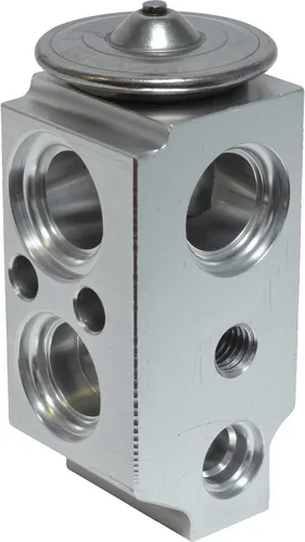 Miniatura 3 de Nuevo compresor de A/C y kit de componentes para Río