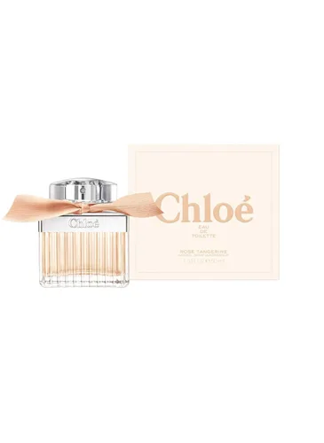 Miniatura 5 de Chloe Roses De Chloe Eau De Toilette Espray 1.0 fl oz/1oz