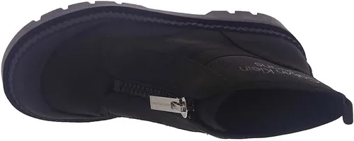 Miniatura 2 de Calvin Klein Botas de moda Berti para mujer