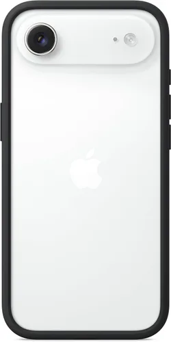 Miniatura 3 de Apple iPhone Air Bumper - Negro
