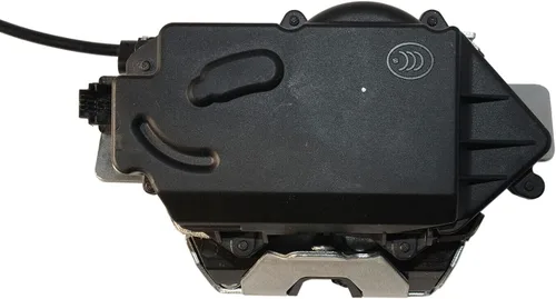 Miniatura 6 de Reemplazo del actuador de bloqueo de la puerta trasera del maletero para Mercedes Benz W164 GL320 GL350 GL450 GL550 W251 R320 R350 R500 R63 AMG