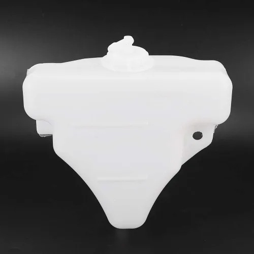 Miniatura 6 de Depósito de refrigerante, desbordamiento de refrigerante para radiador ABS Fydun 19101-RC-A-A00, se adapta a accesorios de repuesto para TL 2004-2008
