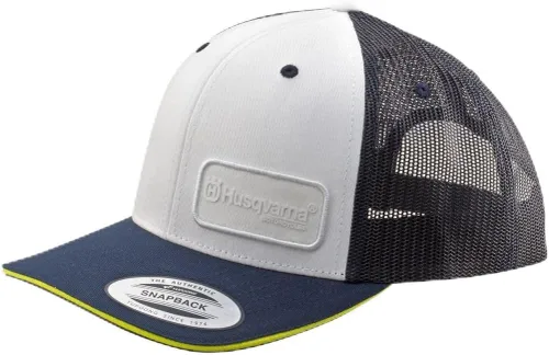 Miniatura 9 de Husqvarna - Tapa para motocicletas