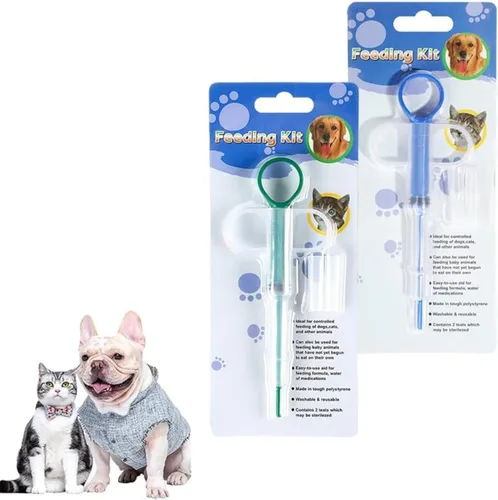Pastilleros para Perros, pastilleros para Gatos. Dispensador de pastillas para Perros. Dispensador de píldoras para Gatos. Aplicador de pastillas