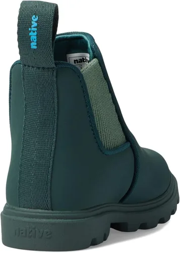 Miniatura 5 de Native Shoes Kensington Treklite Bloom (niño)