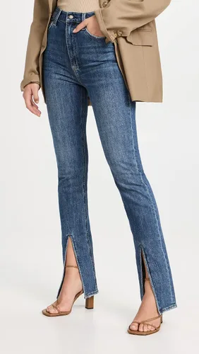 Miniatura 2 de Pistola Denim Jeans Colleen para mujer