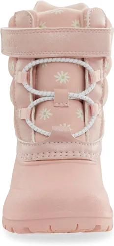 Miniatura 2 de Carter's Botas Parker unisex para niños