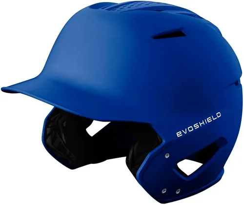 Miniatura 27 de Cascos de Bateo EvoShield XVT™ 2.0