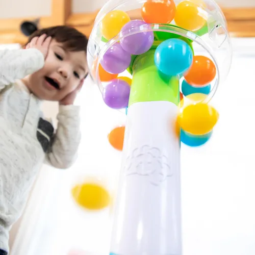 Miniatura 4 de Fat Brain Toys SpillAgain - SpillAgain - Nuevo juego activo para edades de 2 a 5 años