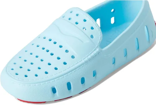 Miniatura 90 de Floafers Zapato náutico unisex Prodigy (niño pequeño/niño grande)