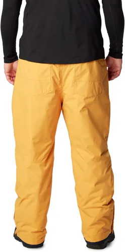 Miniatura 8 de Columbia Bugaboo IV - Pantalón para hombre