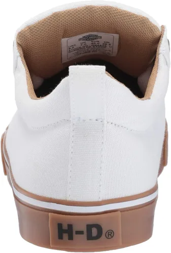 Miniatura 3 de HARLEY-DAVIDSON FOOTWEAR Womens Torland Sneaker