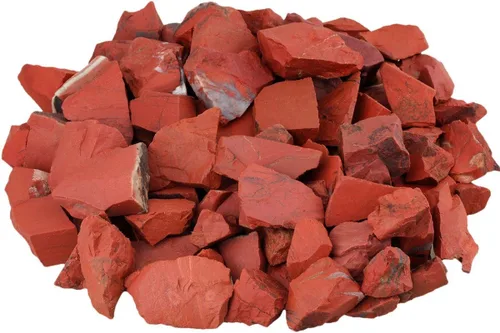 Miniatura 16 de Rockcloud 1 libra de cristales naturales en bruto, piedras ásperas para cabujón, pulido, corte, lapidario, pulido, curación de cristales Reiki, Azul