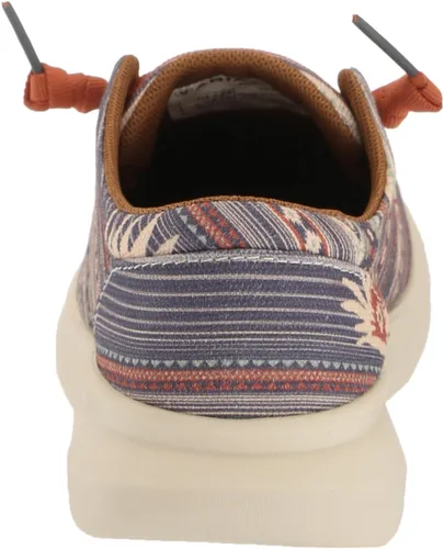 Miniatura 3 de ARIAT Women's Hilo Loafer