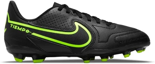 Miniatura 5 de unisex-child Tiempo Legend 9 Club Multi Ground Soccer Cleat