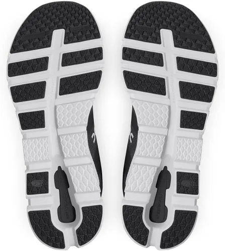 Miniatura 5 de ON Zapatillas Cloudrunner para hombre