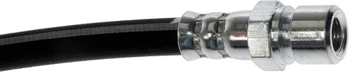 Miniatura 4 de Dorman Manguera hidráulica de freno H96350 compatible con modelos seleccionados de Volkswagen