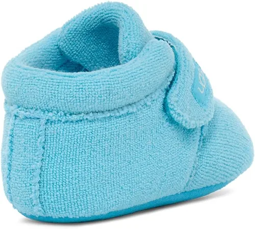 Miniatura 2 de UGG Unisex-Baby Bixbee Boot