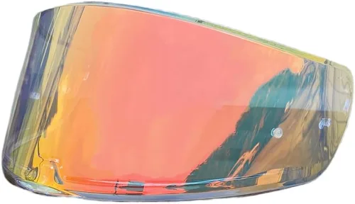 Miniatura 3 de FF801 - Protector solar para casco de motocicleta, lente para LS2 FF397, repuesto para visera, resistente al viento, accesorios (solo uso diario)