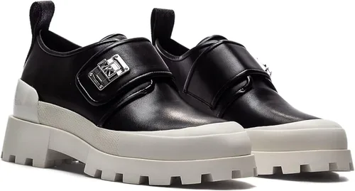 Miniatura 5 de Michael Kors Mocasines con correa Padma