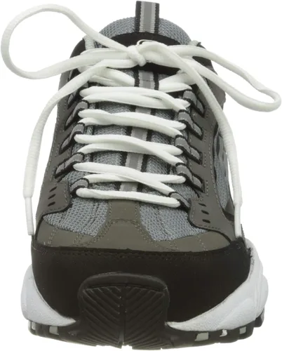 Miniatura 2 de Skechers Men's Stamina Nuovo