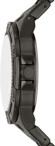 Miniatura 3 de Reliquia Garrett Reloj