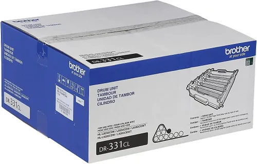 Miniatura 5 de Cartucho tóner para impresora Brother TN336X Series, Drum