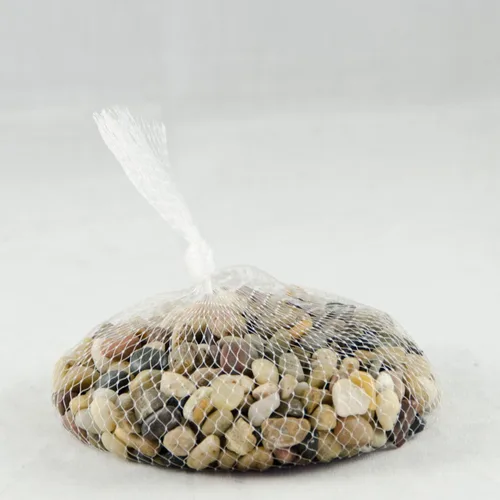 Miniatura 4 de Maceta de entrenamiento ovalada de plástico negro resistente de 9 pulgadas, maceta de cactus y suculentas + bandeja + combinación de roca + malla