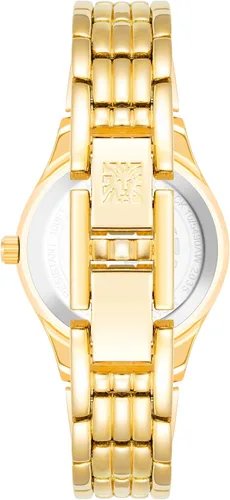 Miniatura 30 de Anne Klein Reloj de pulsera para mujer