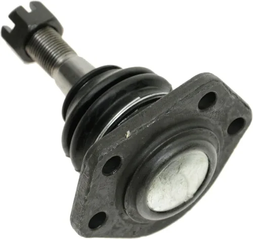 Miniatura 112 de TRQ Juego de juntas esféricas delanteras superior e inferior para lado del conductor y del pasajero Compatible con Acura TL 2009-2014 Acura TSX