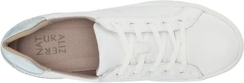 Miniatura 5 de Naturalizer Morrison - Tenis para mujer