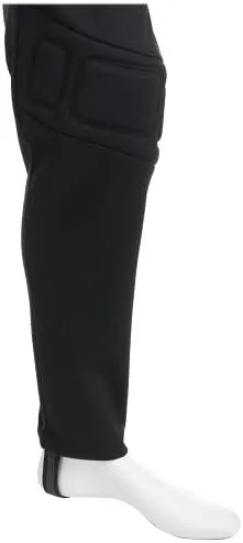 Miniatura 3 de Diadora Padova Goal Keeper Pant