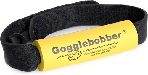 Miniatura 3 de Retenedor flotante para lentes de sol, retenedor elástico para gafas para natación, 1 paquete
