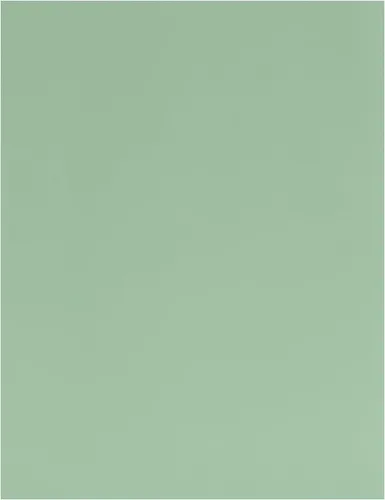 Miniatura 17 de 24 hojas de papel de cartulina negro de 8,5 x 11 pulgadas para tarjetas DIY, invitaciones, álbumes de recortes y otras manualidades (250 gsm/92 lb)