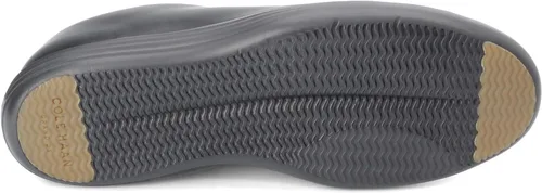 Miniatura 7 de Cole Haan Grand Crosscourt - Tenis para hombre