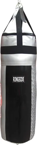 Miniatura 6 de Ringside Apex 100 LB. Bolsa pesada