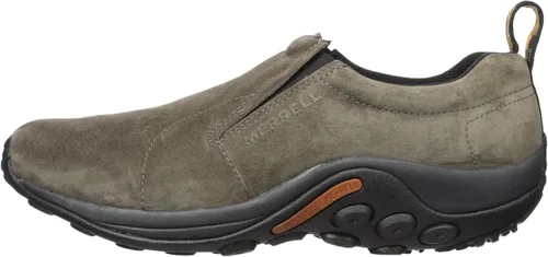 Miniatura 16 de Zapato deslizable Jungle de Merrell, de cuero, para hombre