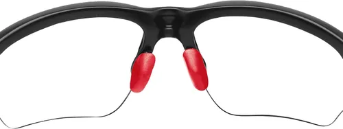 Miniatura 4 de HANCO - Almohadilla de repuesto para gafas de sol Oakley Flak Beta, opción