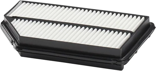 Miniatura 2 de Purolator A35403 PurolatorONE Filtro de aire avanzado para motor compatible con Acura y Honda seleccionados