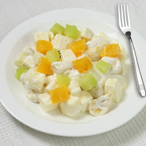 Miniatura 5 de Begale Tenedores de postre de acero inoxidable de 12 piezas, 6.8 pulgadas