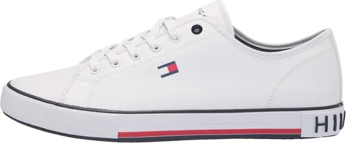 Miniatura 8 de Tommy Hilfiger Tenis Tmradam para hombre
