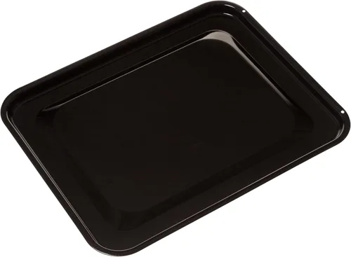 Miniatura 9 de GE Appliances - Juego de cesta y bandeja para freír de aire, PM48X120