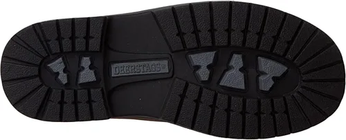 Miniatura 4 de Kids' Brock Jr. in Dark Brown