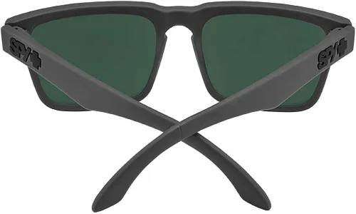 Miniatura 5 de Spy Optic lentes de sol planos