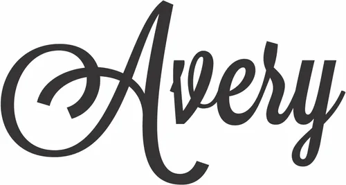 Letrero de nombre acrílico personalizado, 35 fuentes, nombre personalizado, logotipo comercial